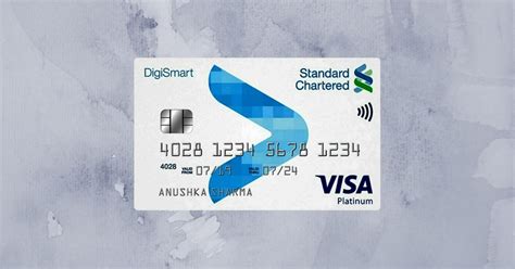 dizi smart card|DigiSmart Card .